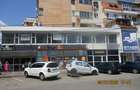 inchiriez spatiu comercial ultracentral Botosani - 2