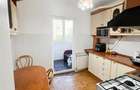 RECO apartament 3 camere in Rogerius - 5