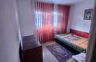 3 CAMERE | INEL 2 | PARTER | STRADAL - 4