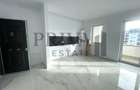 Apartament 2 camere, finisaje premium Giroc - 6