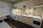 Apartament 2 camere etaj 3 mobilat utilat parcare lift Terezian Sibiu - 14