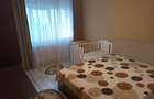 Apartament 2 Camere / Confort City / 65 mp / Comision 0% - 5