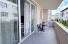 NOU: Apartament 2 Camere | Terasa Generoasa | Parcare | Petfriendly | Floresti - 13