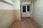 85.000 euro, NEGOCIABIL, 3 camere, etaj 7 Micro18 - 6