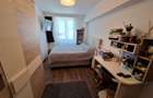 Apartament 3 camere, Jozsef Attila, etaj 2/3, complet renovat - 5