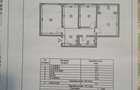 TOMIS NORD-BADEA CARTAN-APARTAMENT CU 3 CAMERE CENTRALA GAZE - 16