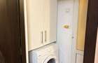 Apartament 2 camere zona Vlahuta - 6