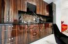 Apartament cu 3 camere, prima inchiriere, in Giroc (Future) - 9