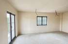 Duplex premium cu design modern | 113 mp util | 3 bai | zid dublu | Mosnita Noua - 13