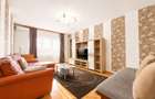 Apartament cu 2 camere, mobilat si utilat | Girocului - 1