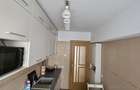 Apartament 4 camere decomandat/ Turda/ Parc Regina Maria - 7