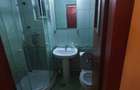 Apartament 1 camera Nicolina - 13