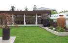 Vila Contemporana Cu Piscina Interioara, Curte, Iesire Lac, Tunari, Ilfov - 3