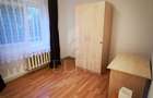 Apartament 3 camere în zona STRAZII ALEXANDRU VLAHUTA - 2