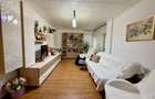 Apartament 2 camere,str.Victoriei - 1