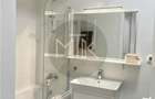 Apartament 3 camere I Erou Iancu Nicolae - Residence 5 I 1Loc parcare - 13