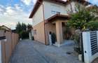Duplex P+E Urseni- despartit prin camera tehnica - mobilat, panouri fotovoltaice - 1