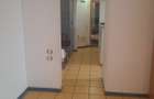 Vanzare apartament 2 camere Basarabia Diham - 1