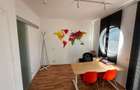 Apartament premium 3 camere Ultracentral, bloc nou - aproape de Piata Victoriei - 4