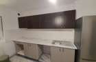 Vanzare apartament 3 camere decomandate in Zorilor- zona Restaurant Perla - 5