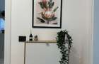 Apartament 2 camere Astorium | mobilat si utilat Premium | loc parcare - 12