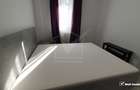 Apartament cu o camera, mobilat si utilat complet, strada Abatorului - 6