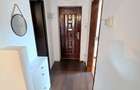 2 camere, bloc nou modern, cu parcare, in Manastur strada Edgar Quinet - 10
