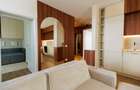 Apartament 2,5 camere cu predare imediată, zonă centrală, Comision 0 - 5