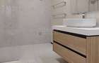 Apartament Premium- Imobil Nou - 6
