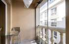Apartament de lux Herastrau | Persepolis | Renovat - 15
