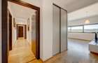 Apartament 3 camere pet friendly cu vedere spre piscina,Baneasa Natura Residence - 9