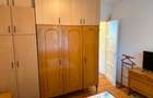 Închiriez Apartament 2 camere complet mobilat Bd. Basarabia - 7