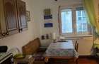 Apartament 3 camere Racadau -Magnolia,etajul 3,2 bacoane,175000 Euro - 3