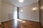 Dorobanti modern 3-bedroom rent | Refurbished 2025 | Washington Residence - 13