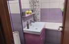 Apartament 3 camere zona Nord - 11