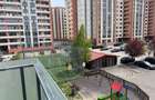 Vanzare apartament 2 camere in Tractorul zona Coresi - 11