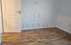 DUPLEX PREMIUM - 5 CAMERE - SPATIU MAXIM IN ZONA CENTRALA MOSNITA NOUA - M CITY - 16