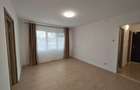 Apartament 2 camere Gemenii,renovat,liber,90500 Euro - 3