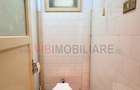UNIRII-MIRCEA VODA, apartament in vila interbelica, 6 camere, 190 mp - 12