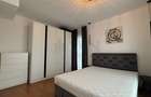 REA1025662 Apartament High End 2 camere I Zona Aviatiei I Mobilat si utilat - 10