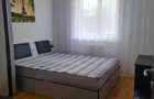 Apartament 3 camere - Tatarasi - GreenPark - 4