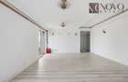 Casa de Vanzare | Tancabesti - Snagov | Piscina | Lac - 10