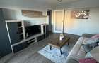 Apartament 2 camere de inchiriat | Rond Obor| Metrou| mobilat - 2