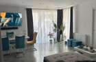 Apartament 3 camere 83 mp utili curte si 2 locuri parcare in Selimbar - 7