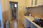 Ap. 3 Cam. | Piața Unirii - vizavi de Magazin Unirea | Renovat - 9
