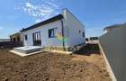 Casa pe parter, 3 dormitoare, finisaje premium - Comision 0% - 4