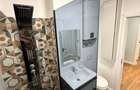 Inchiriere 3 camere metrou Obor - 19