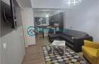 Royal Imobiliare - Vanzare apartament 2 camere zona 9 Mai - 4