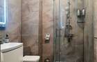 STUDIOU XXL-ALEZZI BEACH RESORT - 4