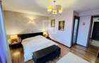 Penthouse zona Transylvania colllege || terasa panoramica  - 10